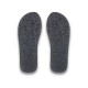Quiksilver Molokai Art 25 - Flip-Flops for Men